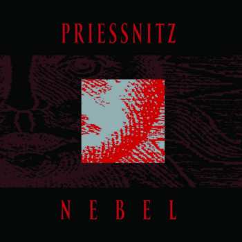 LP Priessnitz: Nebel