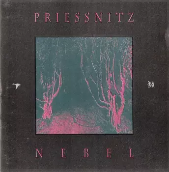 Nebel