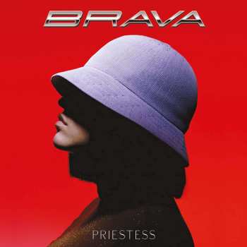 CD Priestess: Brava