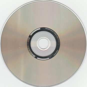 2CD/DVD/Box Set MC5: Black To Comm