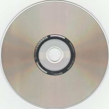 2CD/DVD/Box Set MC5: Black To Comm