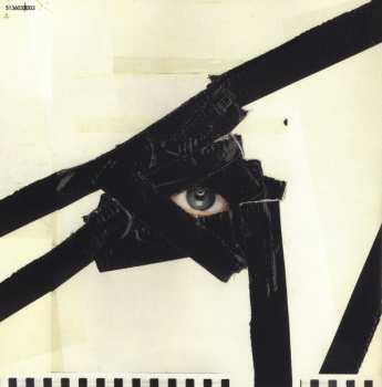 CD Primal Scream: Dirty Hits