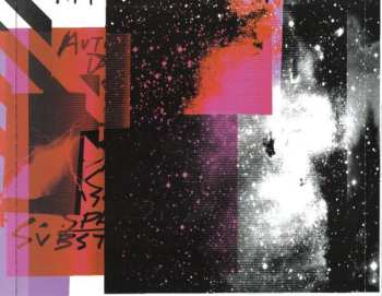 CD Primal Scream: Evil Heat