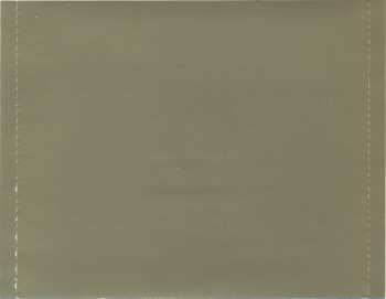 CD Primal Scream: Riot City Blues