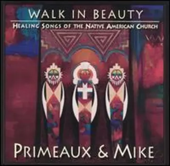 Walk In Beauty