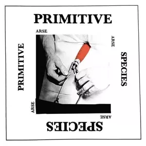 Arse: Primitive Species