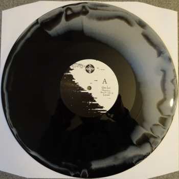 LP Primitive Weapons: Surrender Yourself CLR