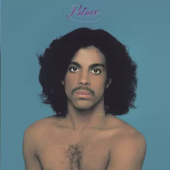Prince: Prince