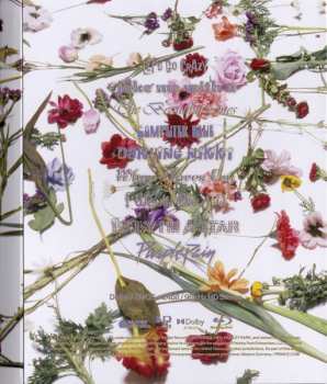 Blu-ray Prince And The Revolution: Purple Rain