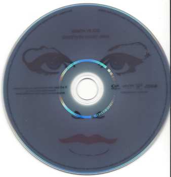 Blu-ray Prince And The Revolution: Purple Rain