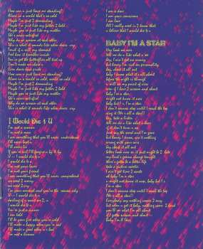 Blu-ray Prince And The Revolution: Purple Rain