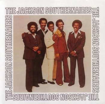 CD Prince Dixon: The Best Of Prince Dixon And The Jackson Southernaires