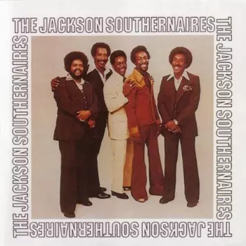 The Best Of Prince Dixon And The Jackson Southernaires