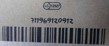 LP Hollie Cook: In Dub