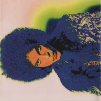 CD Prince: HITnRUN Phase Two