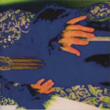 CD Prince: HITnRUN Phase Two