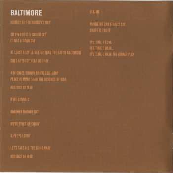 CD Prince: HITnRUN Phase Two