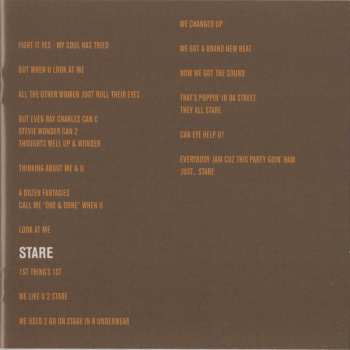 CD Prince: HITnRUN Phase Two