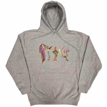 Merch Prince: Sweatshirt 1999