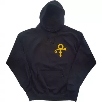 Sweatshirt Love Symbol 