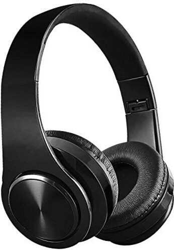 CD Prince Rama Of Ayodhya: Top 10 Hits Of The End Of The World