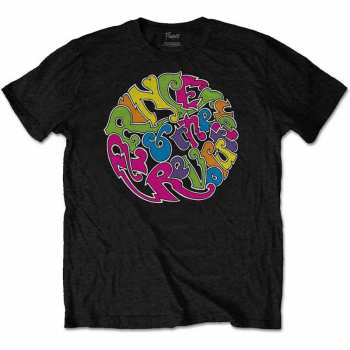 Merch Prince: T-shirt In A Day 