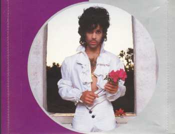 2CD Prince: Ultimate
