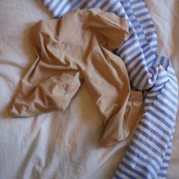 LP Princess Diana Of Wales: Princess Diana of Wales