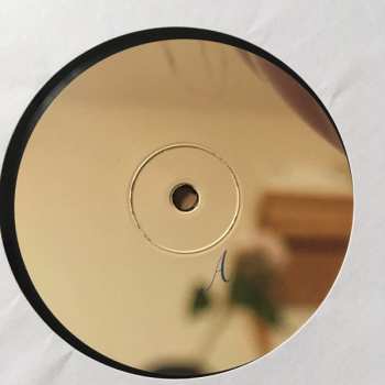 LP Princess Diana Of Wales: Princess Diana of Wales