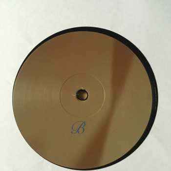 LP Princess Diana Of Wales: Princess Diana of Wales