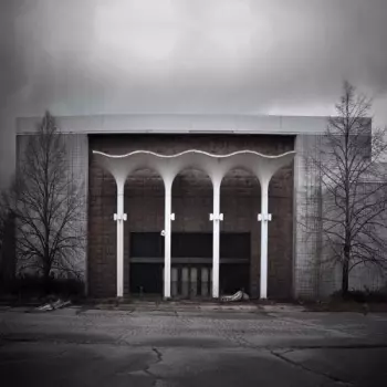 Princess Goes To The Butterfly Museum: Thanks For Coming