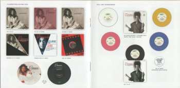 CD Princess: Princess