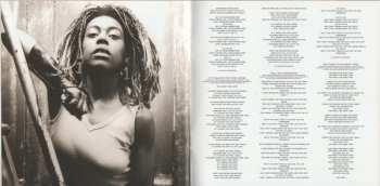 CD Princess: Princess