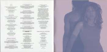 CD Princess: Princess