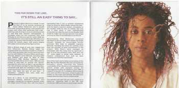 CD Princess: Princess