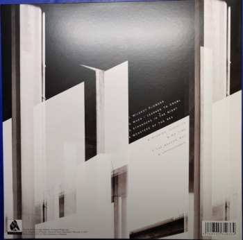LP Principe Valiente: Oceans LTD