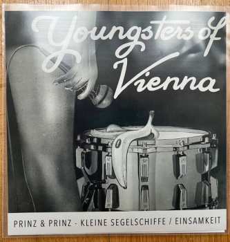 SP Prinz & Prinz: Youngsters Of Vienna
