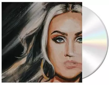 Things You Didn't See