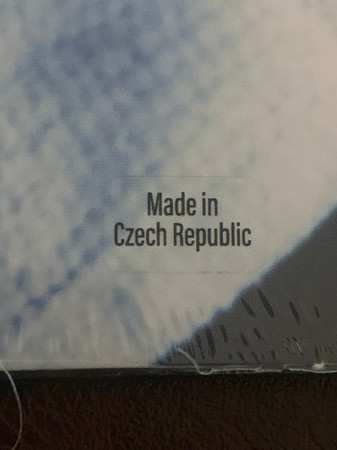 LP Priscilla Block: Welcome To The Block Party
