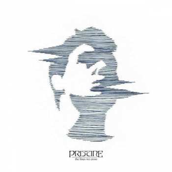 LP Pristine: The Lines We Cross CLR | LTD