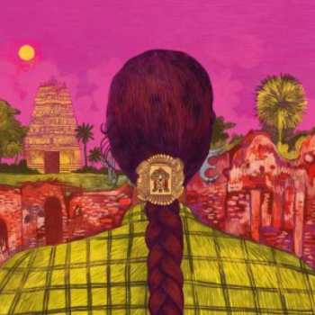 LP Priya Ragu: Santhosam