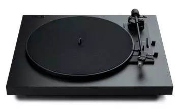 Album Pro-Ject A1.2 + Pick It MME