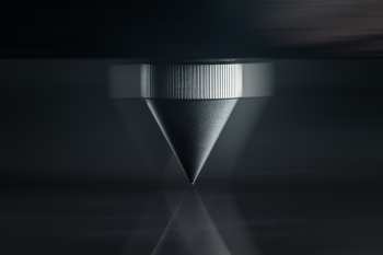 Hi-Fi Pro-ject AC/DC TURNTABLE