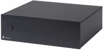 Audiotechnika Pro-Ject Amp Box DS2