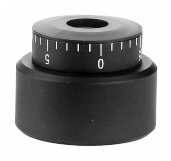 Audiotechnika Pro-Ject Weight no. 9