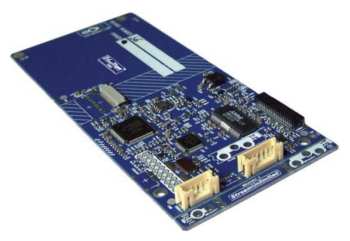 Hi-Fi Pro-Ject CD Box DS3 Černá