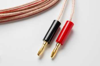 Hi-Fi Pro-Ject Connect it LS-E FLEX 3m