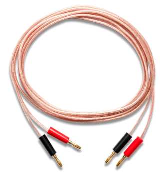 Hi-Fi Pro-Ject Connect it LS-E FLEX 3m