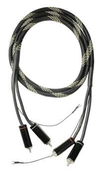 Hi-Fi Pro-Ject Connect it Phono DS RCA