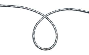 Hi-Fi Pro-ject Connect It Phono E Rca 123 Cm